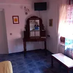 Cal Manyo * Puigvert de Lérida
