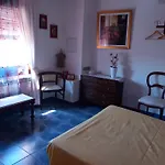 Venkovský dům Cal Manyo